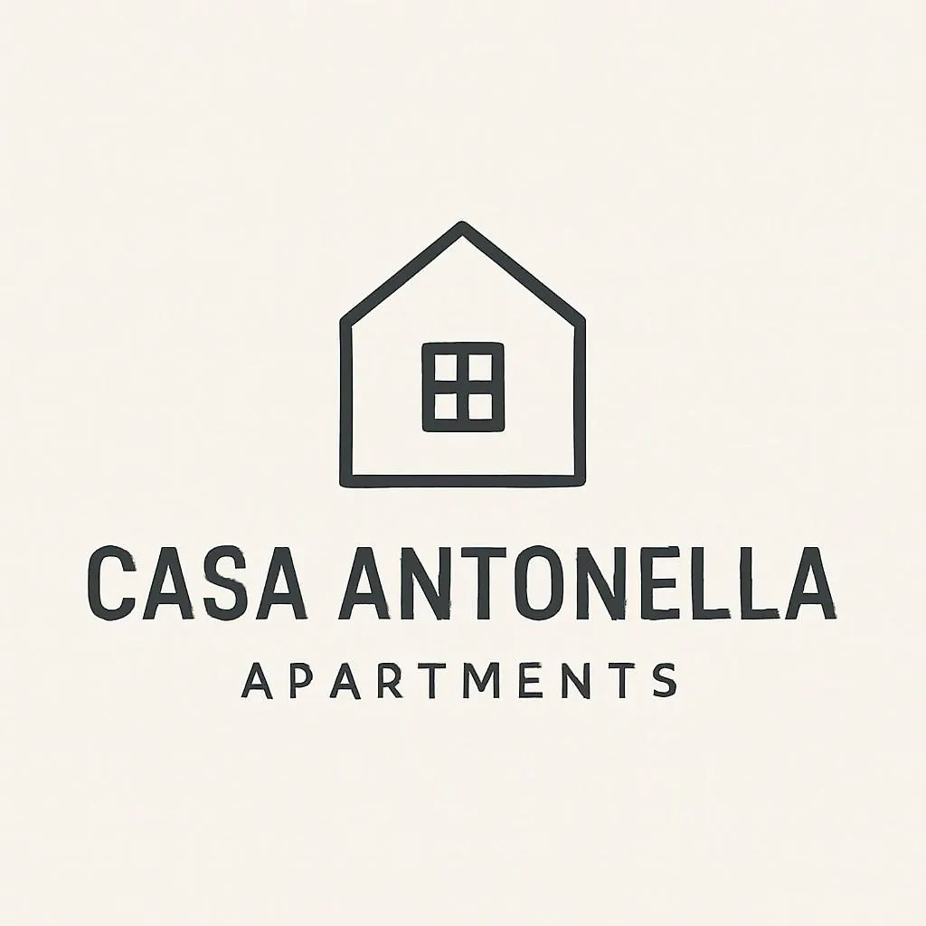 Casa Antonella Apartments Avola 0*,  Italy